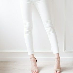 Perfect for your Spring/ Summer Looks